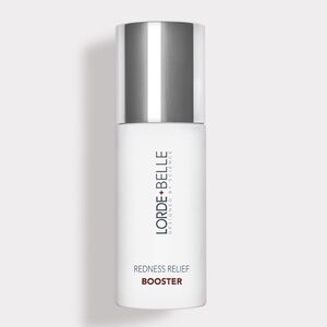 LORDE + BELLE Redness Relief Booster